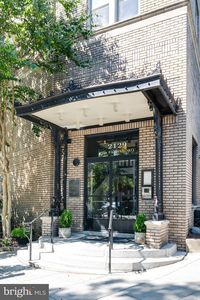 2129 Florida Ave NW APT 201