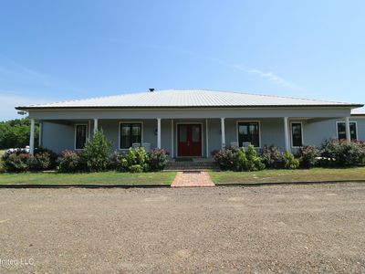 374 Fox Rd