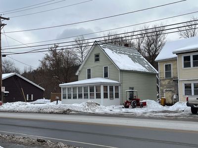 Property at 113 Meadow Street, Littleton, NH