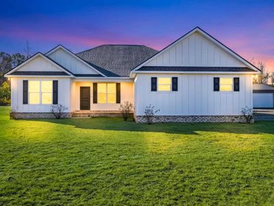 4486 Bethel Rd.