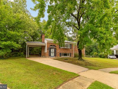 8513 Carrollton Pkwy