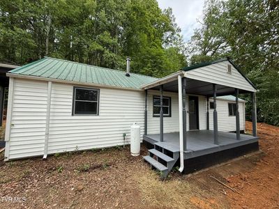 426 War Valley Rd