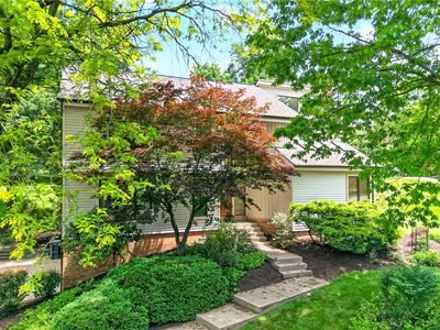 105 Northbrook Dr
