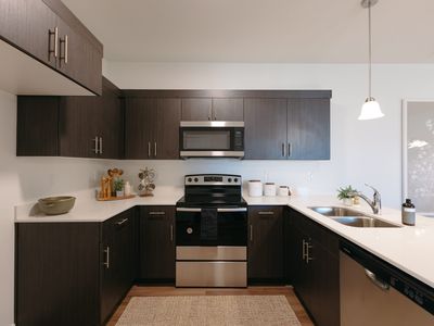 LOT C101 12727 S Skyline Loop Ln