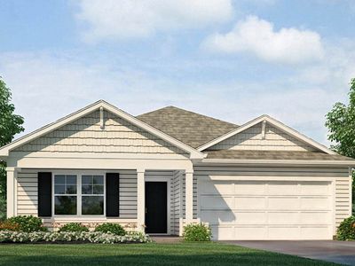 Neuville Plan, Stratford Crossing Tradition