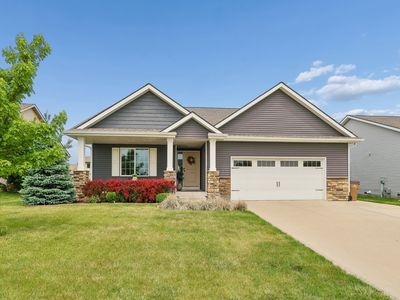 205 NE 24th Ct