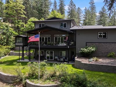 12808 N North Park St