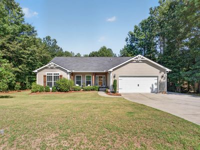 355 Foxchase Cir