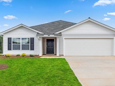107 Larson Ln