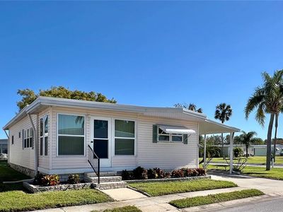 1100 Belcher Rd S LOT 57