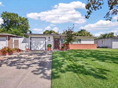 1931 Calhoun Way