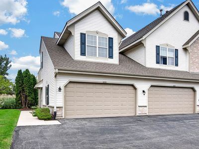 1052 Stratford Ct #201