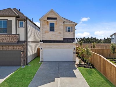 9421 Autumn Vale Dr