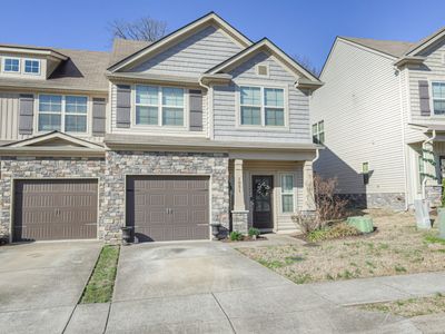 Property at 1051 Chatsworth Dr, Old Hickory, TN