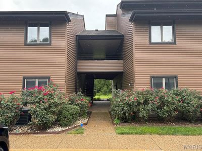 13818 Amiot Dr APT B