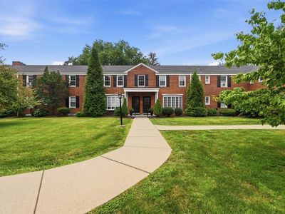 Property at 838 Thorn St APT 39, Sewickley, PA