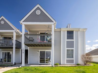 1079 Millpond Rd Unit E