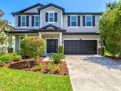 5703 New Paris Way