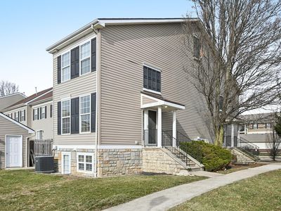 6395 Nottinghill Trail Dr