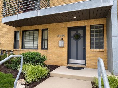 4536 Broadway Blvd #3S-6C