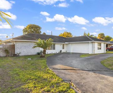 8361 Wilton Drive