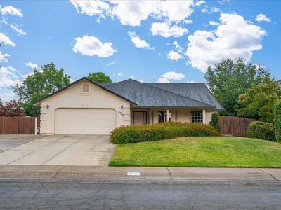 3066 Sunglow Dr