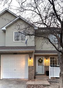 1705 Riverwood Dr