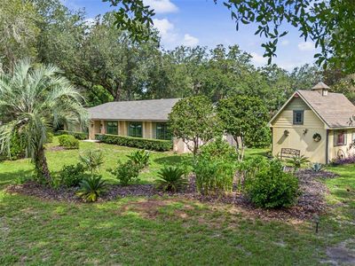 295 SE 28TH STREET