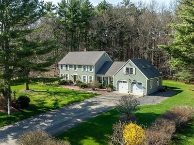 58 Buttercup Ln