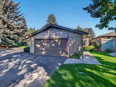 23001 E Mocha Ln