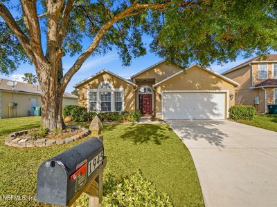 1945 MILLINGTON Lane
