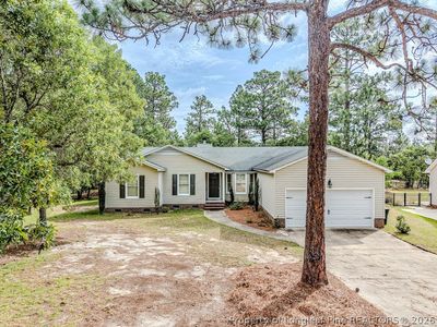 157 Clearwater Hbr