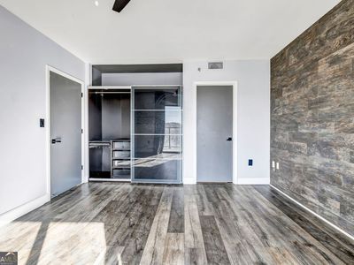 1280 W Peachtree St NW APT 1504