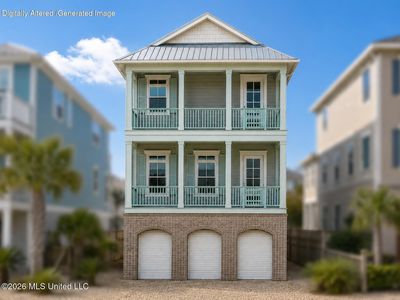 107 2nd St