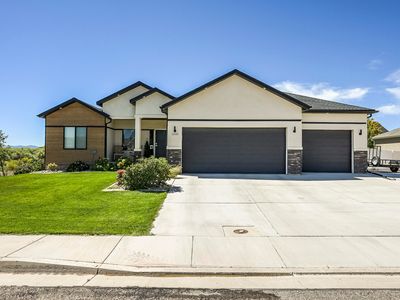 1235 N 3575 W