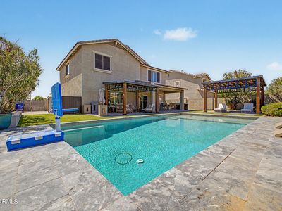 6973 S RUBY Drive