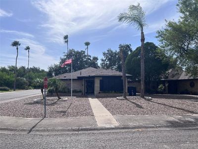 838 Citrus Dr