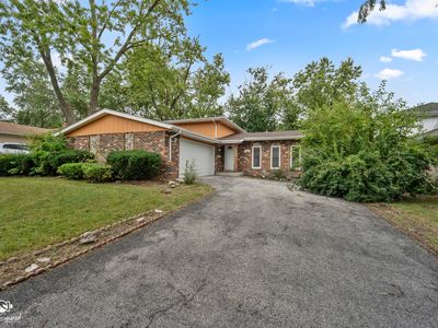 4329 Applewood Ln