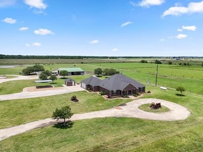 10630 Brinkmeyer Rd