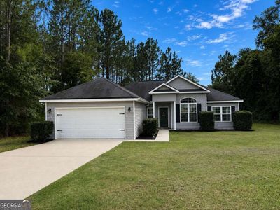 221 Stillwater Dr