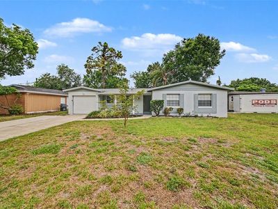 702 Gregory Ct