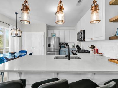 Property at 2855 Tradewind Dr, Mount Pleasant, SC