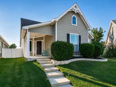 1429 Devonshire Dr