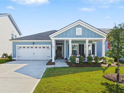 127 Weyview Gardens