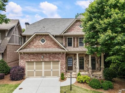 3470 Curitiba Ct