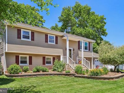 114 Outboard Ave