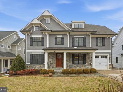 4517 Fairfield Dr