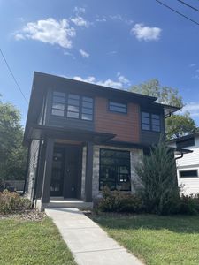 721 Highland Ave