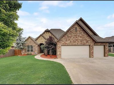 1524 NW 175th Ct