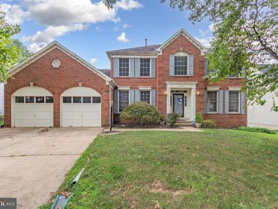 9614 Bald Hill Rd